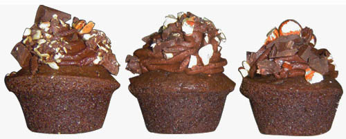 hazelnutcuppies1