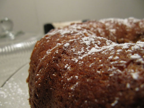 Brown-Sugar-Bundt-Cake---Up-Close