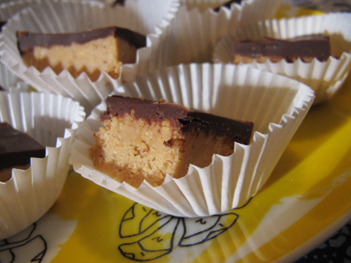 Peanut-Butter-Cup-Bars