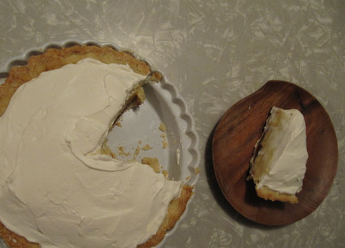 Banana-Dream-Pie---Sliced