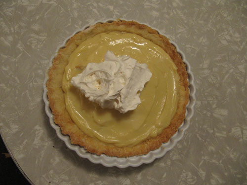 Banana-Dream-Pie---Whip-it