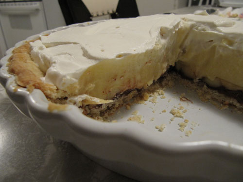 Banana-Dream-Pie---middle