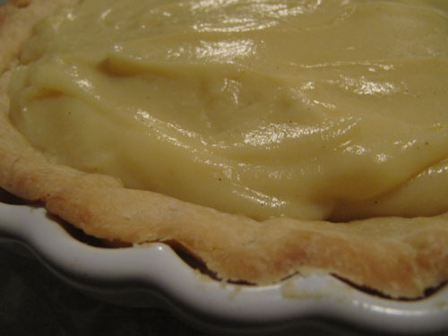 Banana-Dream-Pie---up-close