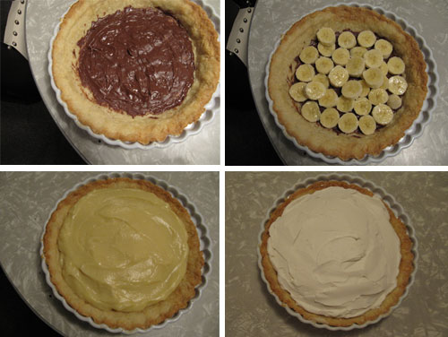 BananaDreamPie-layers
