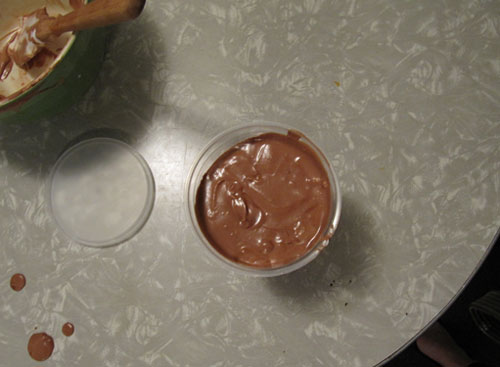 Chocolate-Ice-Cream---Drip