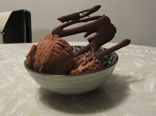 Chocolate-Ice-Cream---Fancy-Pants