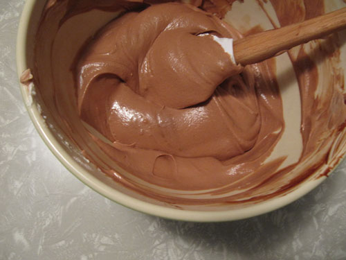 Chocolate-Ice-Cream---Mixed