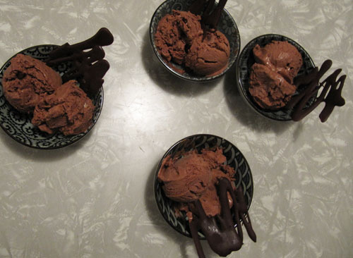 Chocolate-Ice-Cream---for-4